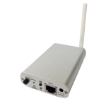 Digital videoserver